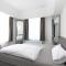 Hotel Mennicken