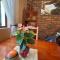 Marula Lodge