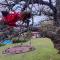 Marula Lodge