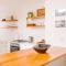 7 Pepper Street by African Perfection