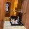 Best Western Plus Buraidah