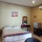 Bohok Guesthouse