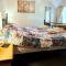 Glan y Mor, Sleeps 20, 8 Bedrooms, 8 Bathrooms, Seafront, Criccieth