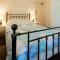 Glan y Mor, Sleeps 20, 8 Bedrooms, 8 Bathrooms, Seafront, Criccieth