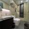 QUINCE HOME GRAND ION DELEMEN GENTING HIGHLANDs - 云顶高原