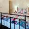 Glan y Mor, Sleeps 20, 8 Bedrooms, 8 Bathrooms, Seafront, Criccieth