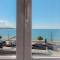 Libera One - Novigrad