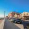 Libera One - Novigrad