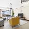 StoneTree - Luxurious 2 BR Apartment in Palm Jumeirah - Dubai