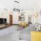 StoneTree - Luxurious 2 BR Apartment in Palm Jumeirah - Dubai