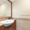 StoneTree - Luxurious 2 BR Apartment in Palm Jumeirah - Dubai