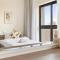 StoneTree - Luxurious 2 BR Apartment in Palm Jumeirah - Dubai