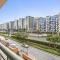 StoneTree - Luxurious 2 BR Apartment in Palm Jumeirah - Dubai