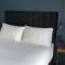 Park Lane Rooms