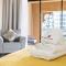 StoneTree - Luxurious 2 BR Apartment in Palm Jumeirah - Dubai