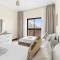 StoneTree - Luxurious 2 BR Apartment in Palm Jumeirah - Dubai
