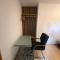 Sebe apartments 2