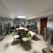 Sebe apartments 2