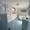 Sebe apartments 2