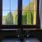 Sebe apartments 2
