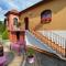 Sebe apartments 2