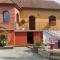 Sebe apartments 2
