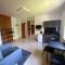 Sebe apartments 2