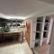 Sebe apartments 2