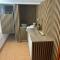 Sebe apartments 2