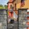 Sebe apartments 2