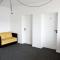 Apartamenty I Pokoje TK - Gdynia