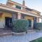 4 Bedroom Awesome Home In Brucoli