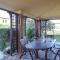 4 Bedroom Awesome Home In Brucoli