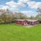 Cozy Home In Vinderup With Kitchen - Vinderup