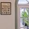 Villa Dracaena Melaka - Private Pool, Hill View, 20 minutes to Town - Kampong Bukit Katil
