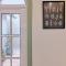 Villa Dracaena Melaka With Swimming Pool, Hill View and 20 minutes to Town - 马六甲