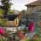 Finy Homes Stegersbach