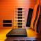 Finy Homes Stegersbach - Wellness Hideaways für Paare mit Sauna & Whirlpool Finy Homes Stegersbach - Wellness Hideaways für Paare mit Sauna & Whirlpool