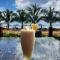 Ora Beach Resort