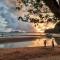 Ora Beach Resort
