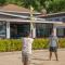 Ora Beach Resort
