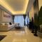 QUINCE HOME GRAND ION DELEMEN GENTING HIGHLANDs - 云顶高原