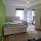 Remarkable 1-Bed Apartment in Northampton Town cen - نورثامبتون