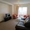 Remarkable 1-Bed Apartment in Northampton Town cen - نورثامبتون