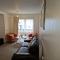 Remarkable 1-Bed Apartment in Northampton Town cen - نورثامبتون