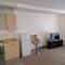 Remarkable 1-Bed Apartment in Northampton Town cen - Northampton