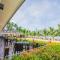 Ora Beach Resort