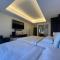 QUINCE HOME GRAND ION DELEMEN GENTING HIGHLANDs - 云顶高原