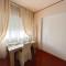 Pianoforte apartment, easy parking for Venice