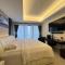 QUINCE HOME GRAND ION DELEMEN GENTING HIGHLANDs - 云顶高原